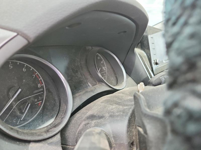 Продажа на аукционе авто 2023 Toyota Camry, vin: 4T1G11AK9PU096520, номер лота: 53171706
