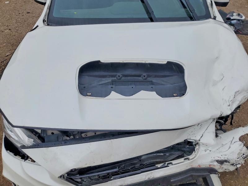Продажа на аукционе авто 2018 Subaru Wrx, vin: JF1VA1B69J9805623, номер лота: 51974196