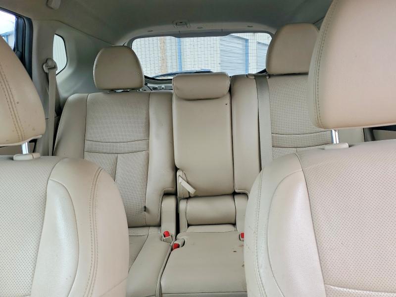 Продаж на аукціоні авто 2015 Nissan Rogue, vin: 5N1AT2MT6FC875663, номер лоту: 54854926