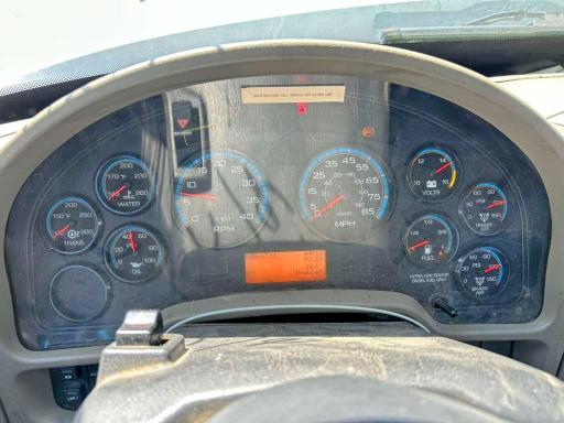 Продажа на аукционе авто 2012 International 7000, vin: 1HTWJAAT8CJ566270, номер лота: 54105156