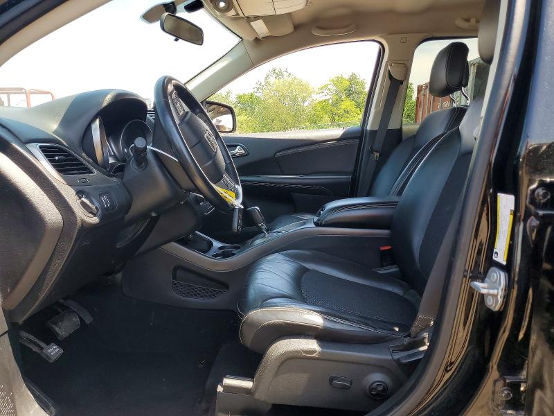 Aukcja sprzedaży 2018 Dodge Journey, vin: 3C4PDDGG2JT478146, numer aukcji: 54434866
