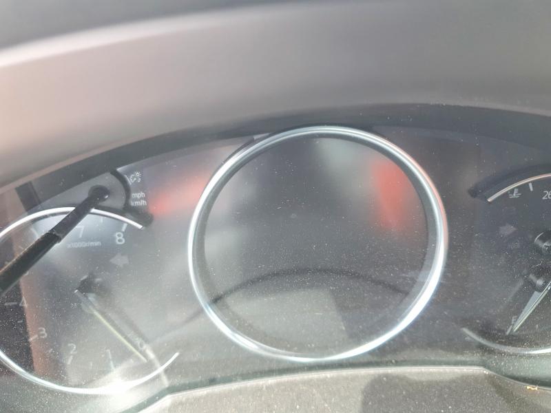Продаж на аукціоні авто 2023 Mazda Cx-5, vin: JM3KFBAY3P0143372, номер лоту: 53754496