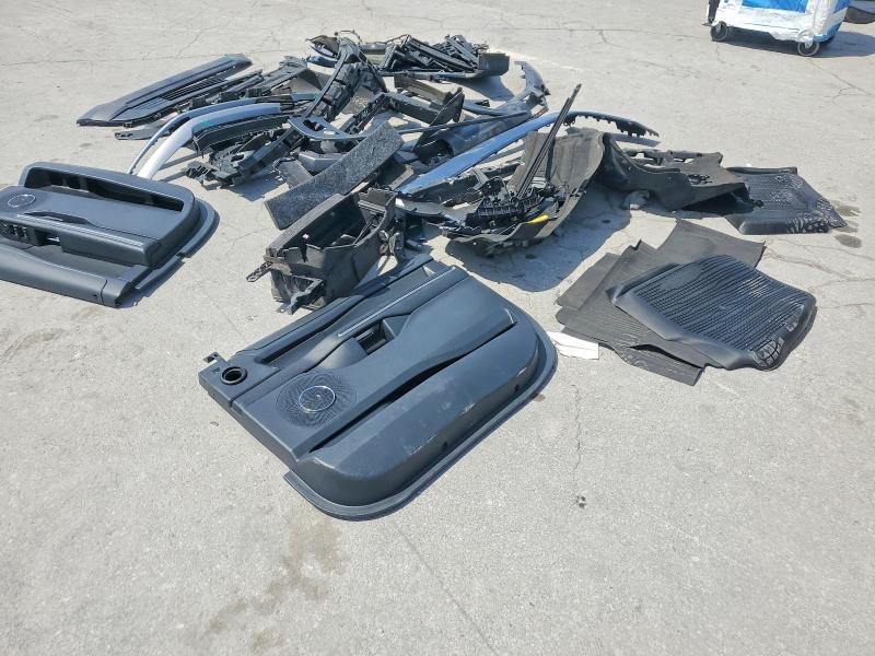 Продаж на аукціоні авто 2022 Ford Expedition, vin: 1FMJU1HT3NEA20634, номер лоту: 51302796