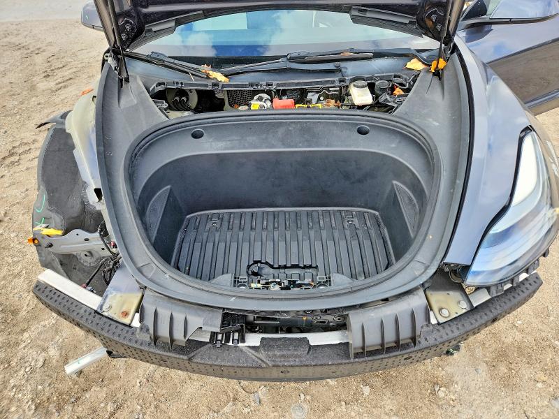 Aukcja sprzedaży 2021 Tesla Model 3, vin: 5YJ3E1EA1MF087839, numer aukcji: 54145986
