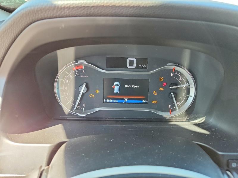 Продажа на аукционе авто 2018 Honda Pilot, vin: 5FNYF6H07JB023268, номер лота: 53969826