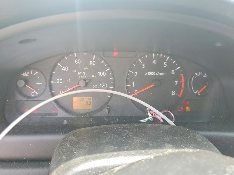 2006 Nissan Sentra მანქანა იყიდება აუქციონზე, vin: 3N1CB51D26L546075, აუქციონის ნომერი: 55093376