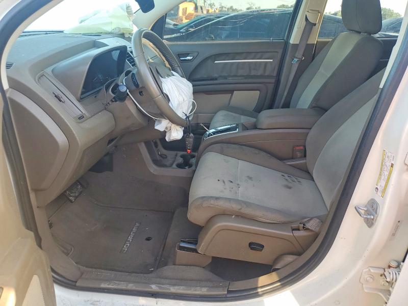 Aukcja sprzedaży 2009 Dodge Journey, vin: 3D4GG57V09T503894, numer aukcji: 54099436