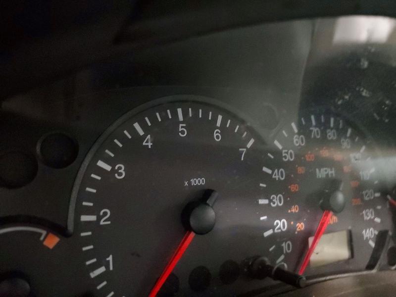 Aukcja sprzedaży 2006 Ford Focus, vin: 1FAHP31N86W229726, numer aukcji: 52013886