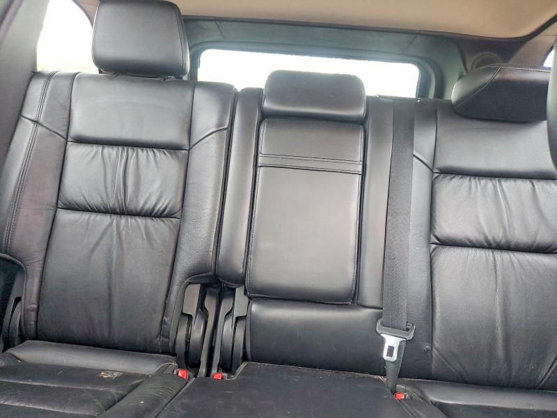 Продажа на аукционе авто 2012 Jeep Grand Cherokee, vin: 1C4RJFAGXCC149778, номер лота: 51479406