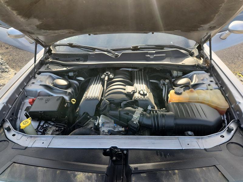 2016 Dodge Challenger მანქანა იყიდება აუქციონზე, vin: 2C3CDZFJXGH137138, აუქციონის ნომერი: 54067896