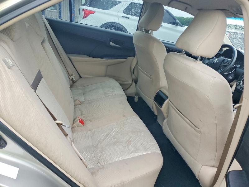 Aukcja sprzedaży 2014 Toyota Camry, vin: 4T1BF1FK0EU454556, numer aukcji: 54632746