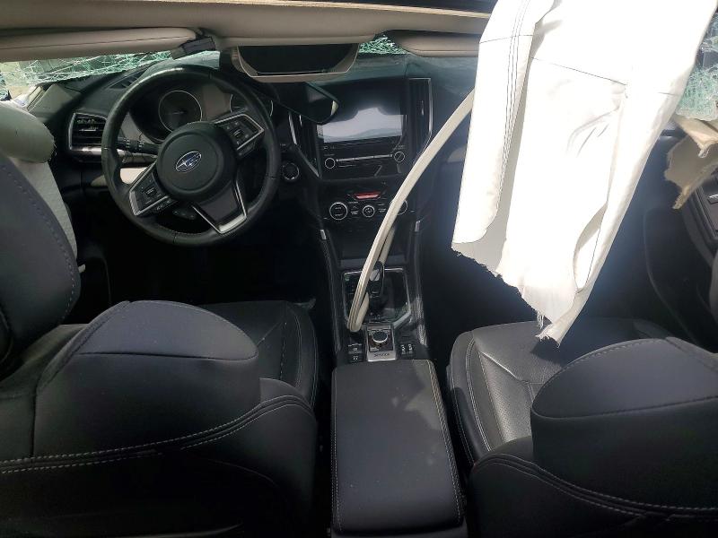 Aukcja sprzedaży 2023 Subaru Forester, vin: JF2SKANC1PH523391, numer aukcji: 54279276