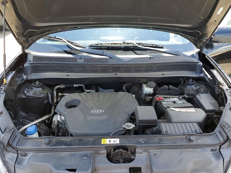 Aukcja sprzedaży 2013 Kia Soul, vin: KNDJT2A53D7609131, numer aukcji: 54413576