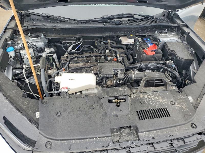 Продаж на аукціоні авто 2026 Honda Cr-v, vin: 5J6RS4H79TL001607, номер лоту: 54611066