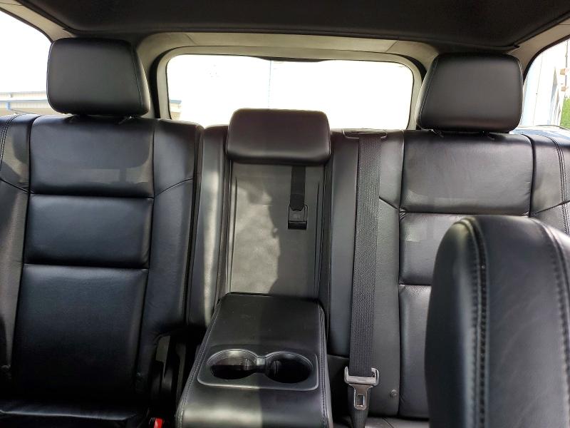 Продаж на аукціоні авто 2018 Jeep Grand Cherokee, vin: 1C4RJEBG8JC168450, номер лоту: 54297226