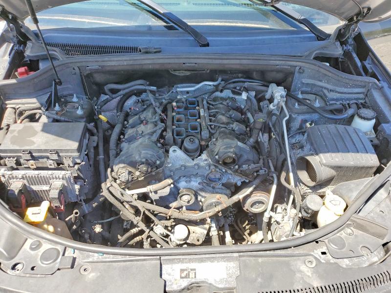Продаж на аукціоні авто 2015 Jeep Grand Cherokee, vin: 1C4RJEAG1FC217481, номер лоту: 53109556