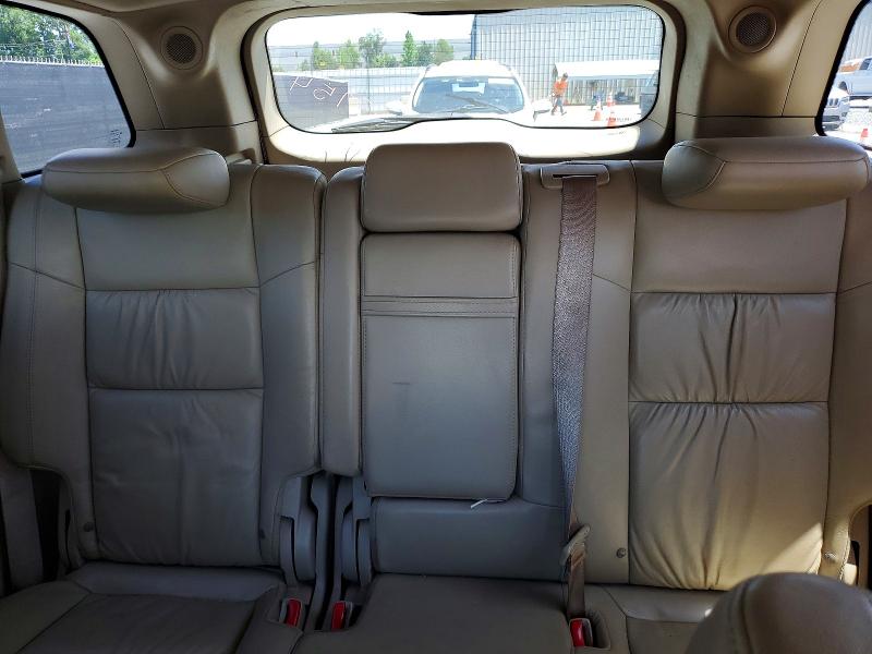 Продажа на аукционе авто 2016 Jeep Grand Cherokee, vin: 1C4RJFBG9GC461840, номер лота: 54947686