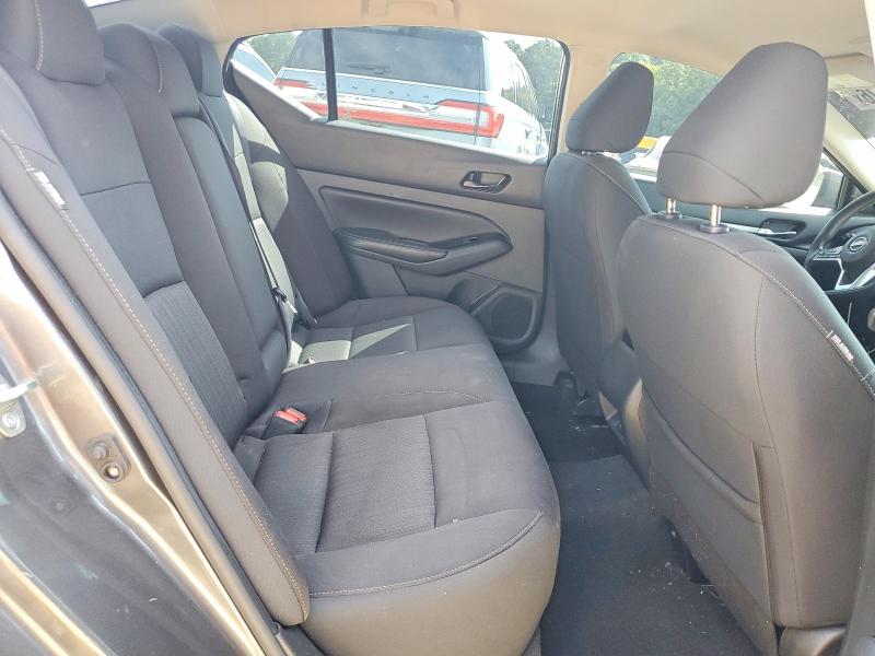 Продажа на аукционе авто 2023 Nissan Altima, vin: 1N4BL4DV6PN376783, номер лота: 52384676