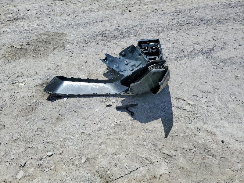 2018 Jeep Wrangler Unlimited მანქანა იყიდება აუქციონზე, vin: 1C4HJXDG5JW271814, აუქციონის ნომერი: 52658336