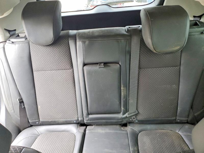 2019 Buick Encore მანქანა იყიდება აუქციონზე, vin: KL4CJ2SB5KB804610, აუქციონის ნომერი: 52750556