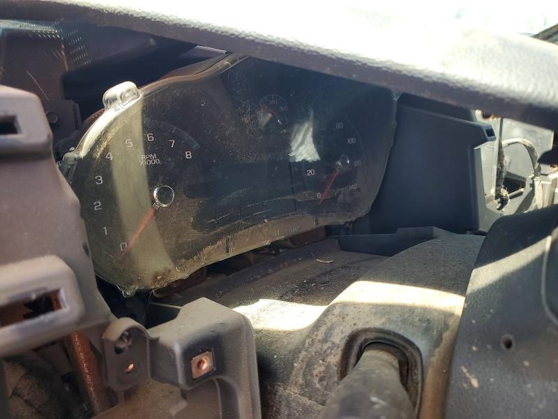 2020 Gmc Canyon მანქანა იყიდება აუქციონზე, vin: 1GTG6EEN9L1217463, აუქციონის ნომერი: 52916226