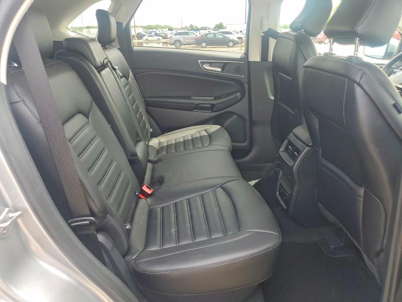 Aukcja sprzedaży 2024 Ford Edge, vin: 2FMPK4J96RBB08708, numer aukcji: 54342886