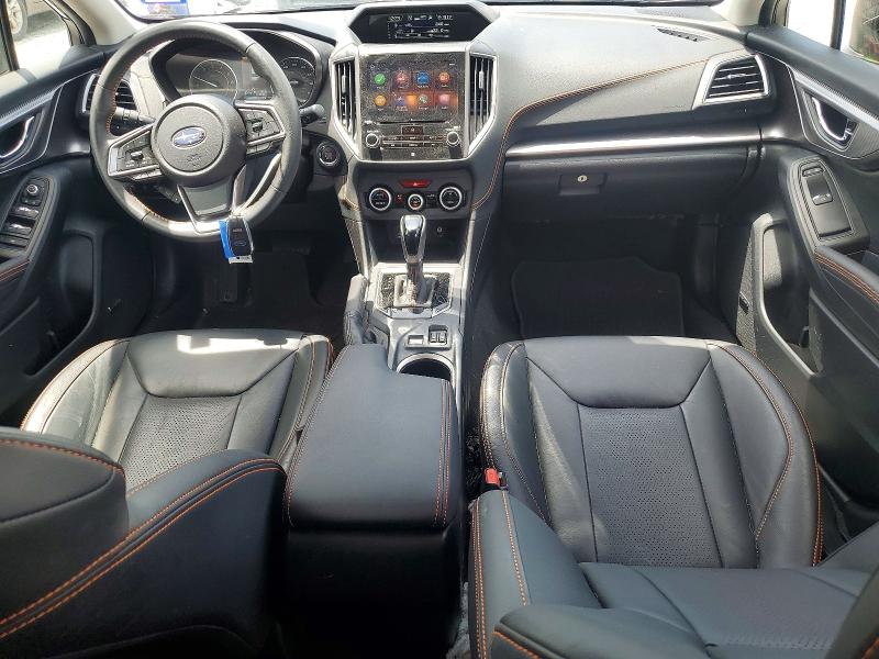 Продаж на аукціоні авто 2023 Subaru Crosstrek, vin: JF2GTHNC9PH304478, номер лоту: 54696716