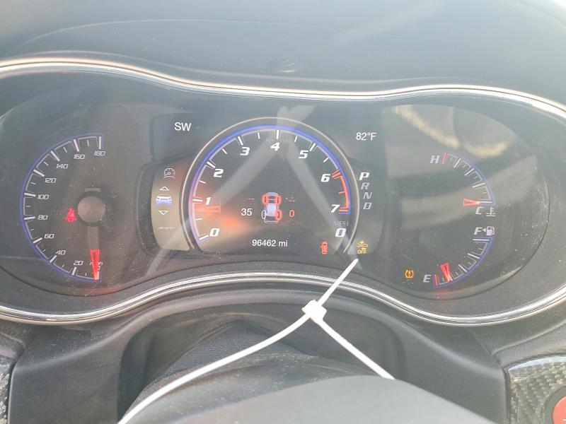 Aukcja sprzedaży 2017 Jeep Grand Cherokee, vin: 1C4RJFDJ0HC957149, numer aukcji: 51637666