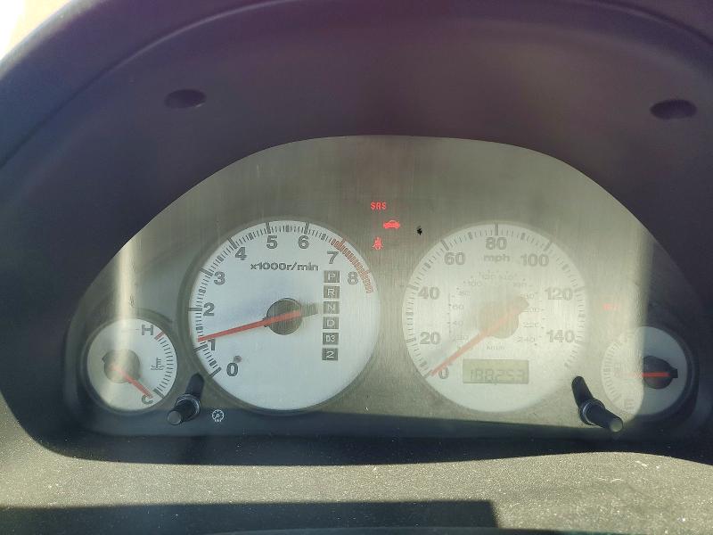 2001 Honda Civic მანქანა იყიდება აუქციონზე, vin: 1HGEM21921L123884, აუქციონის ნომერი: 53654686