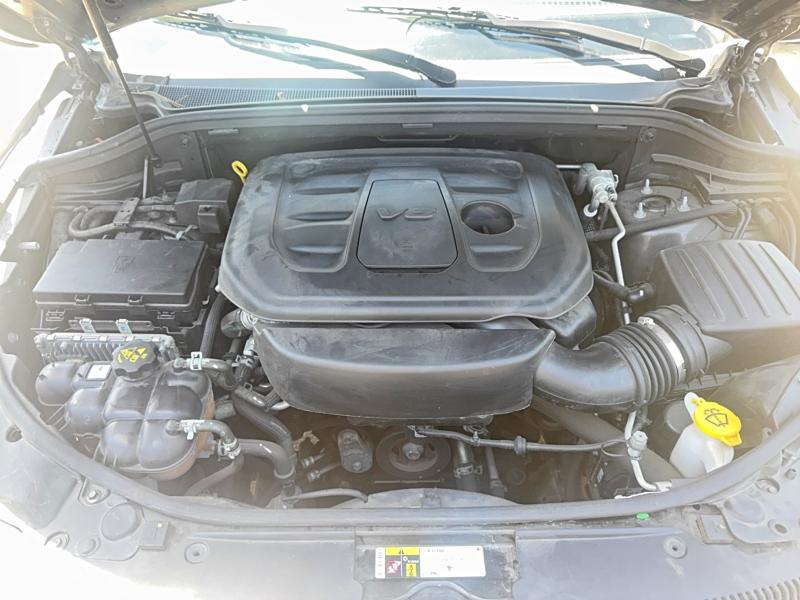 Aukcja sprzedaży 2020 Jeep Grand Cherokee, vin: 1C4RJFBG4LC322449, numer aukcji: 54102256