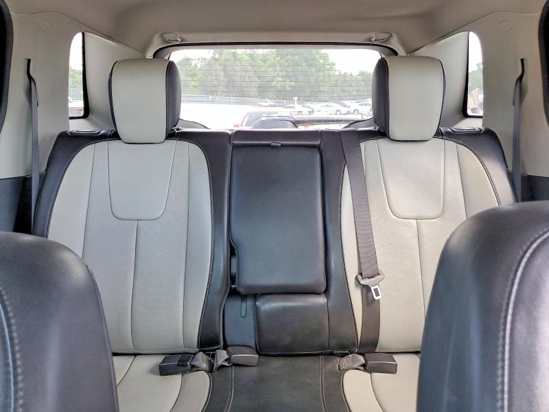 Auction sale of the 2017 Gmc Terrain, vin: 2GKFLVE3XH6272371, lot number: 54345716