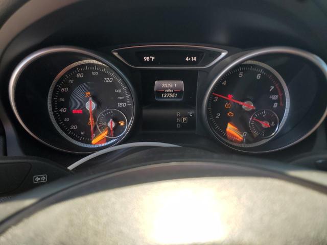 2018 Mercedes-benz Cla მანქანა იყიდება აუქციონზე, vin: WDDSJ4EB3JN506732, აუქციონის ნომერი: 52204056