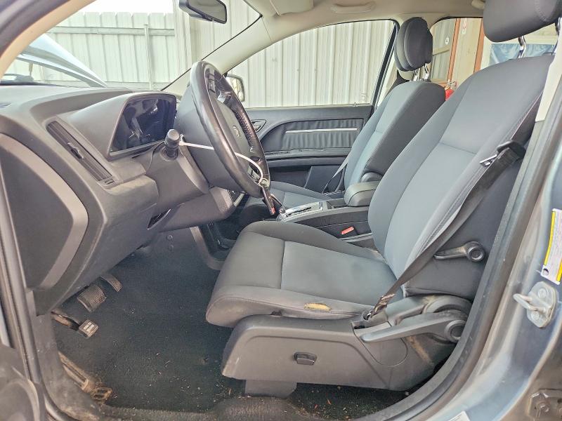 Aukcja sprzedaży 2010 Dodge Journey, vin: 3D4PG5FV8AT104138, numer aukcji: 50936936