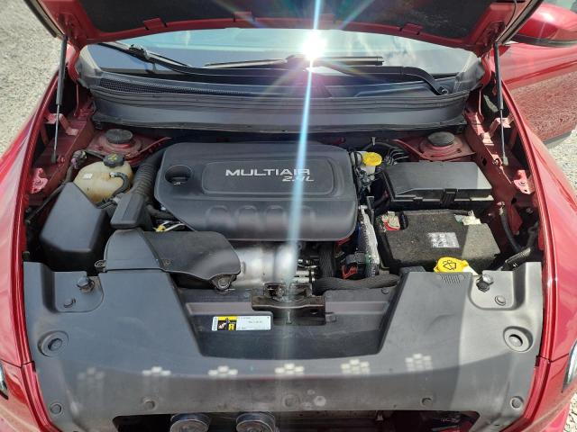 Продаж на аукціоні авто 2017 Jeep Cherokee, vin: 1C4PJLCB7HW660636, номер лоту: 55025566