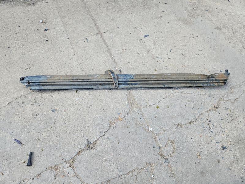 54108836 :رقم المزاد ، 5TFDZ5BN1LX055100 vin ، 2020 Toyota Tacoma مزاد بيع