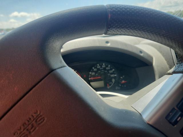 Aukcja sprzedaży 2019 Nissan Frontier, vin: 1N6AD0ER7KN717708, numer aukcji: 55127346
