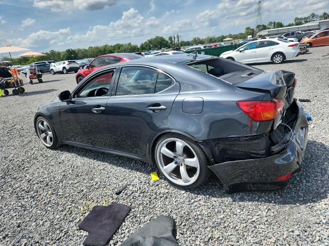 Продаж на аукціоні авто 2008 Lexus Is, vin: JTHBK262085082882, номер лоту: 52538546