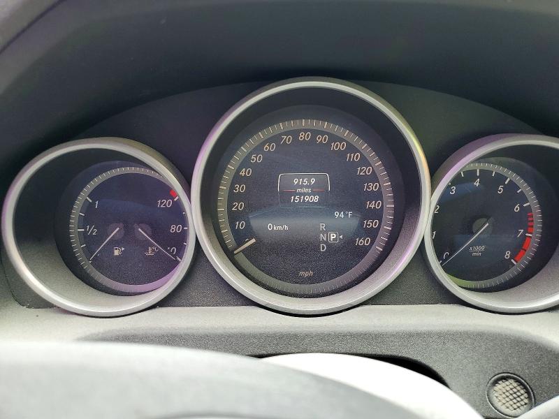 53220806 :رقم المزاد ، WDDHF8JBXEB038157 vin ، 2014 Mercedes-benz E350 مزاد بيع