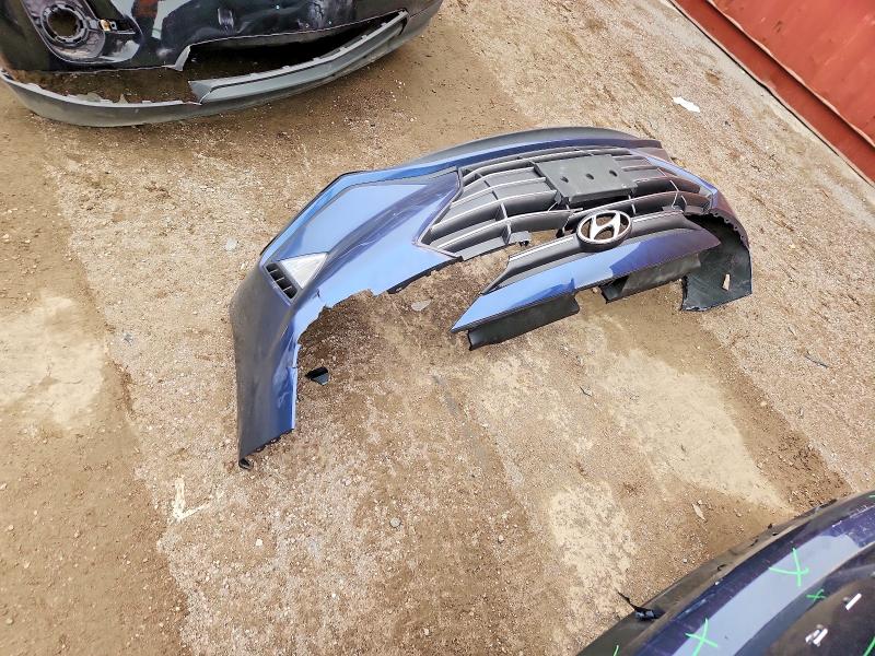 Продажа на аукционе авто 2019 Hyundai Elantra, vin: KMHD84LF1KU800508, номер лота: 52896136