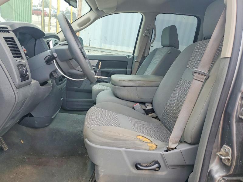 Aukcja sprzedaży 2007 Dodge Ram 1500, vin: 1D7HU18P87S254834, numer aukcji: 54401376