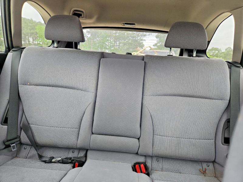 Продаж на аукціоні авто 2018 Subaru Outback, vin: 4S4BSACC0J3312121, номер лоту: 53665736