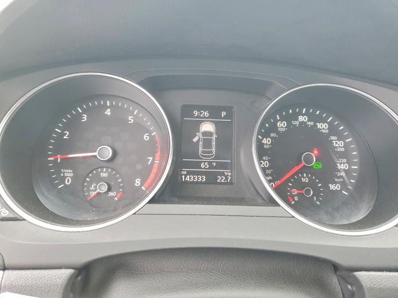 Aukcja sprzedaży 2017 Volkswagen Jetta, vin: 3VWDB7AJXHM262738, numer aukcji: 54608066