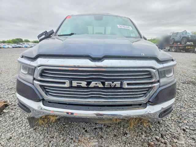 Продаж на аукціоні авто 2020 Ram 1500, vin: 1C6RRFDG5LN320307, номер лоту: 54782446