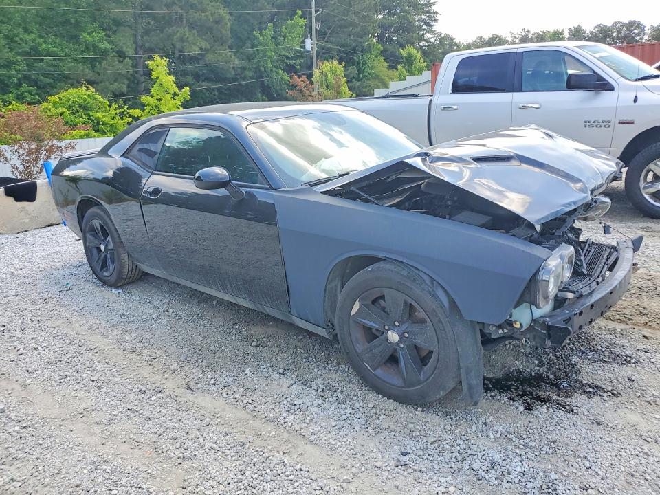 Aukcja sprzedaży 2020 Dodge Challenger, vin: 2C3CDZAG2LH227373, numer aukcji: 54220616
