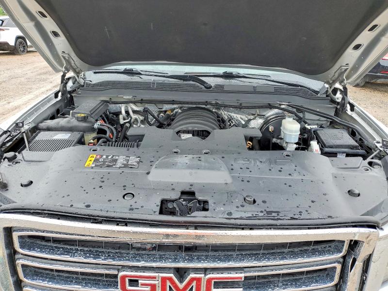 Aukcja sprzedaży 2018 Gmc Yukon, vin: 1GKS1BKC3JR238578, numer aukcji: 55153256
