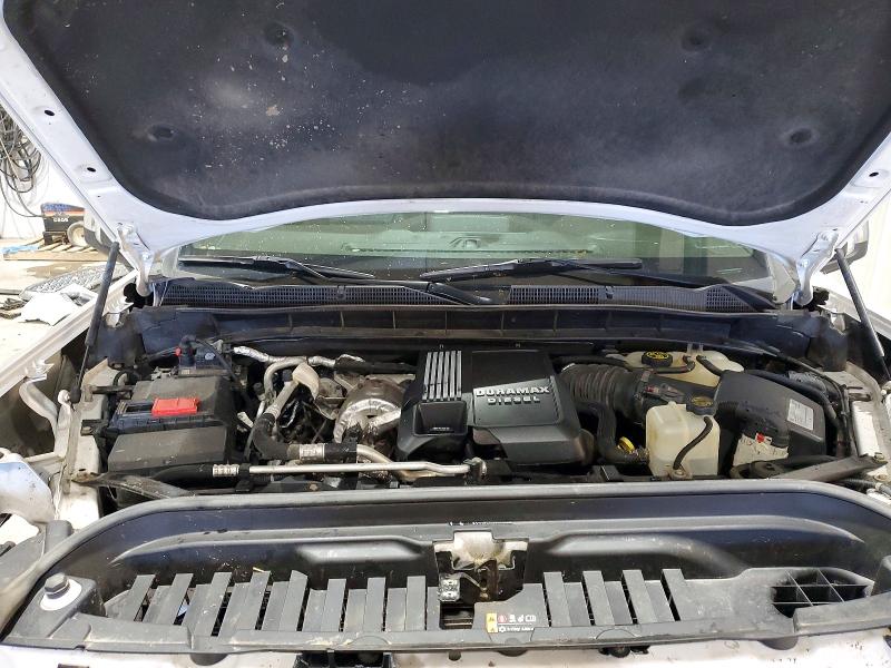 Aukcja sprzedaży 2021 Gmc Sierra, vin: 1GTU9FET6MZ414379, numer aukcji: 53544376