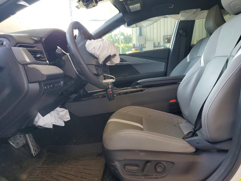 Aukcja sprzedaży 2025 Toyota Camry, vin: 4T1DAACK3SU510948, numer aukcji: 53982606