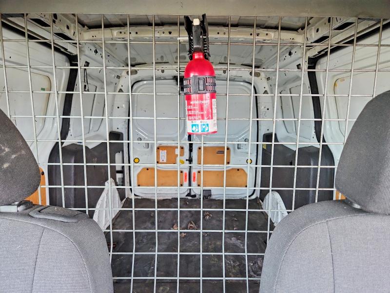 Продаж на аукціоні авто 2014 Ford Transit Connect, vin: NM0LS7E78E1169168, номер лоту: 53634836