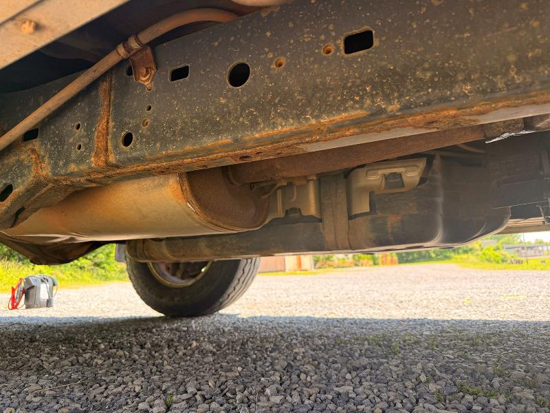 2003 Toyota 4runner მანქანა იყიდება აუქციონზე, vin: JTEBT17R230024228, აუქციონის ნომერი: 53749156