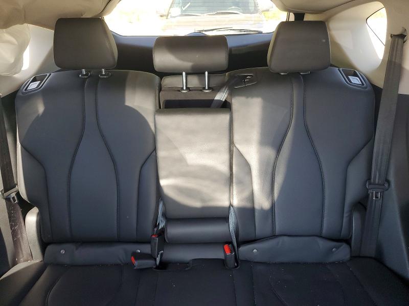 2020 Acura Rdx მანქანა იყიდება აუქციონზე, vin: 5J8TC2H31LL019840, აუქციონის ნომერი: 52934936